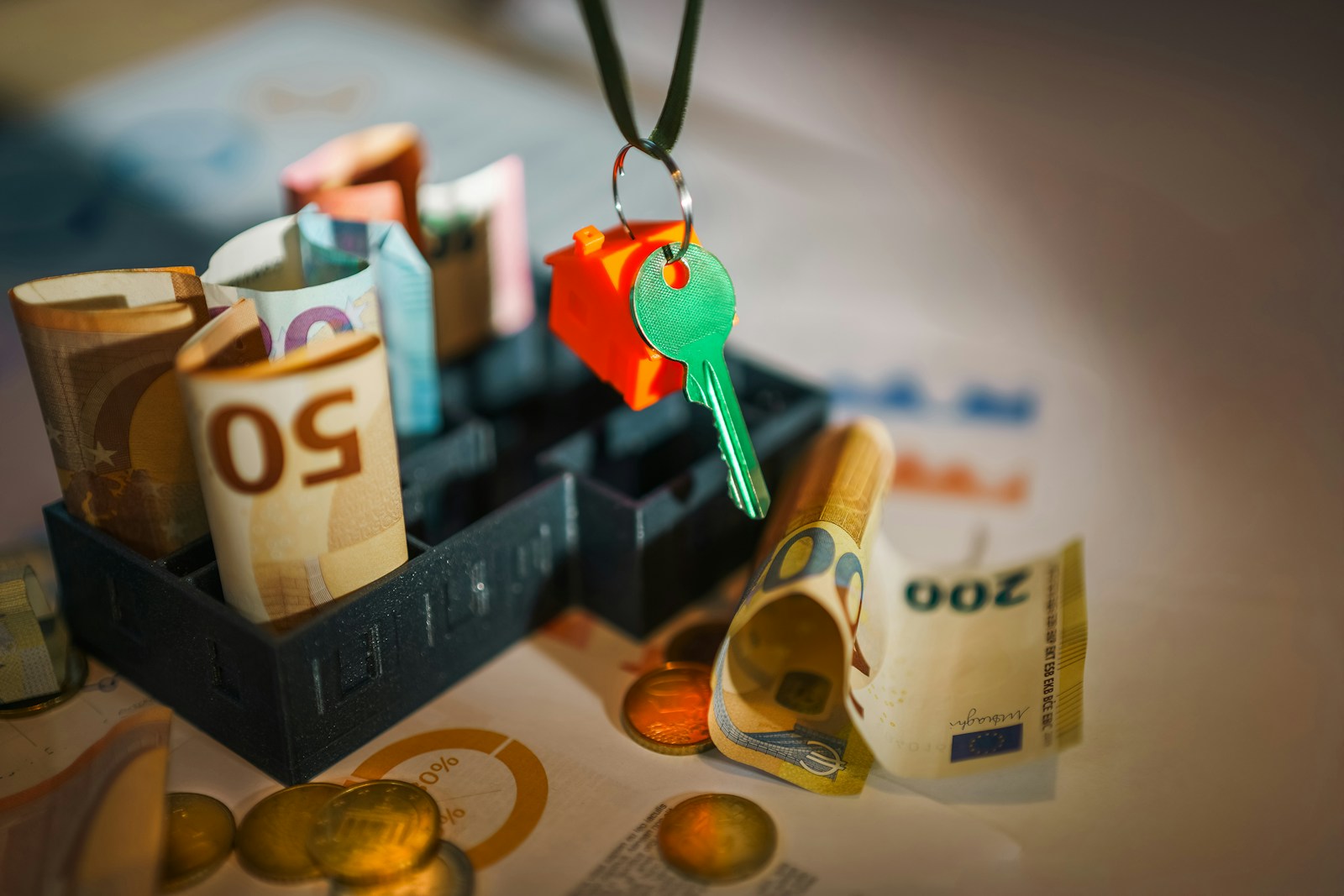 monetary policy rate 2025: Key Insights for Economic Stability