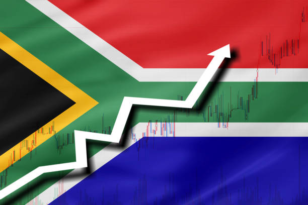 Inflation en Afrique du Sud : ce que ça change pour vous et votre argent