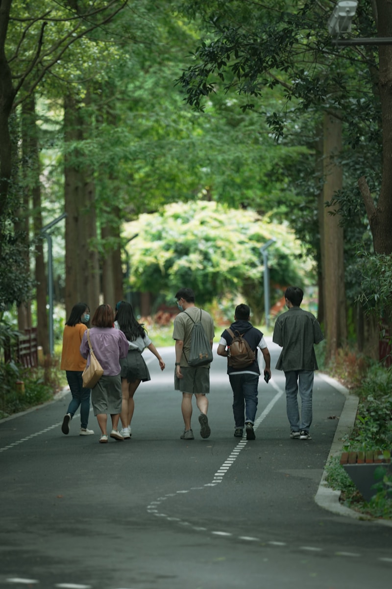 Le beau temps persiste dans le Lower Mainland à la rentrée scolaire