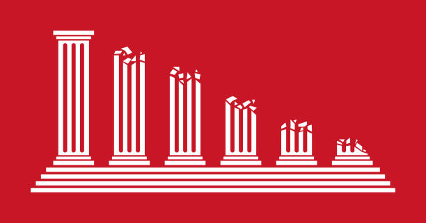 White Genocide : 9 points essentiels sur l'histoire, la propagation et la récupération mondiale d'un récit controversé