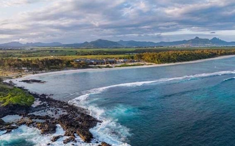 Mauritius Travel Awards: Celebrating 3 Epic Victories at the World Stage