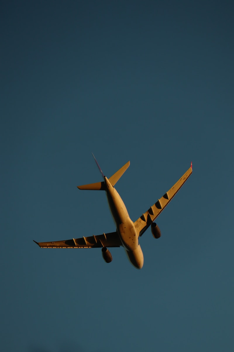 The Crisis of Mali Airlines in 2025: A Nation’s Struggle to Rebuild Its Aviation Industry