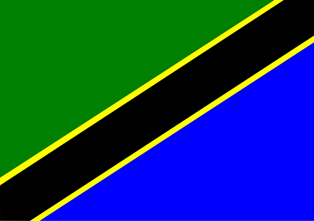 Tanzania’s Independence Leader Julius Nyerere Built a New Army for African Liberation
