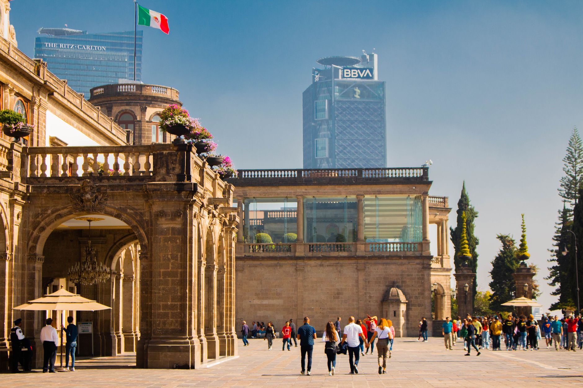 International Tourist Arrivals Surge 12% as South Africa Targets Sustained Sector Growth