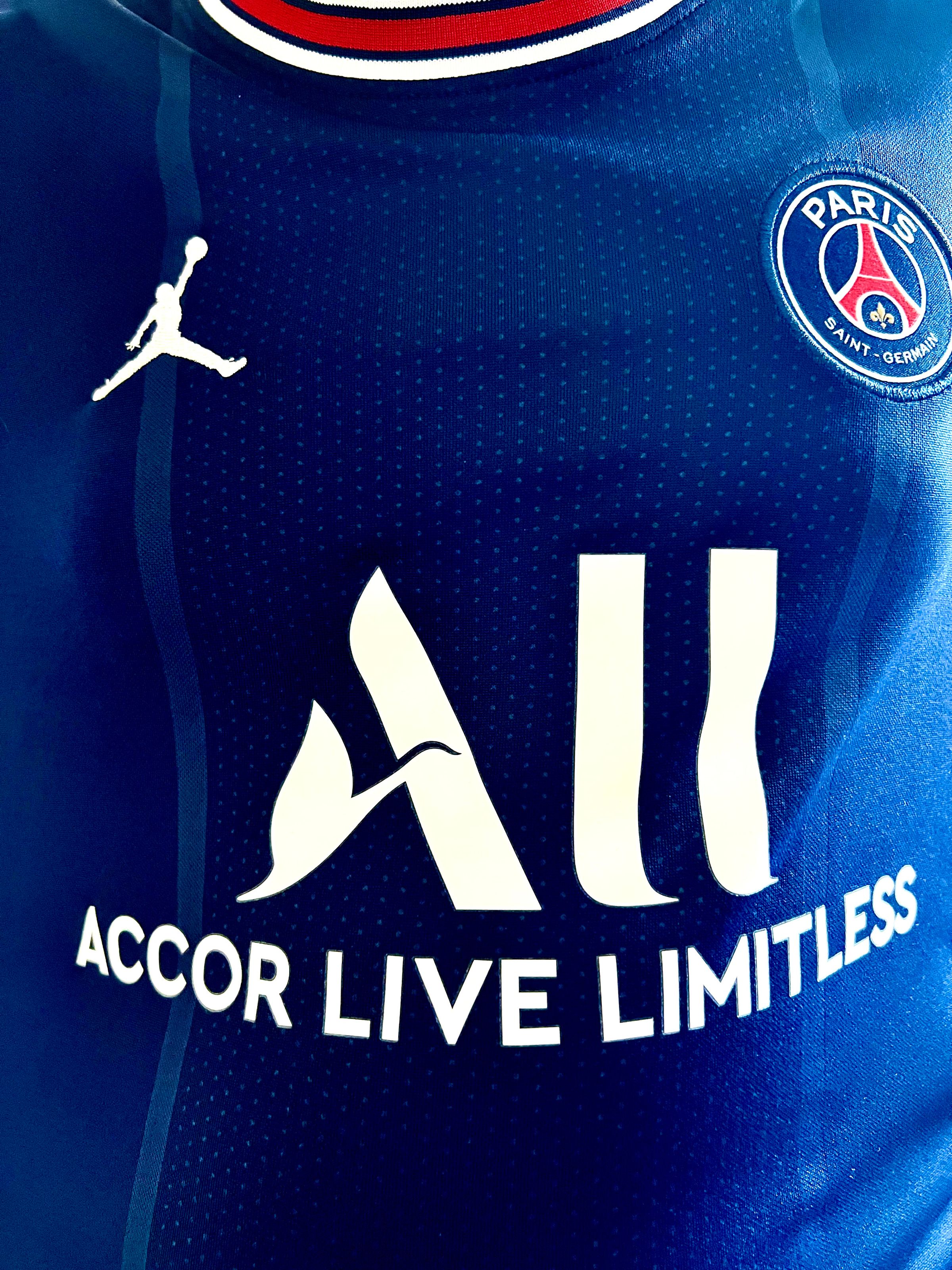 ALL Accor déploie sa nouvelle plateforme Stay for more