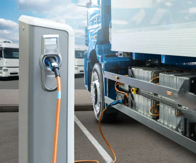 DRC Cobalt Export Quotas: Game-Changer for EV Supply Chains