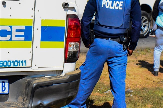 School Uniform Fraud: Former Western Cape Deputy Mayor Benjamin Zass Convicted Over R20,000 Tender