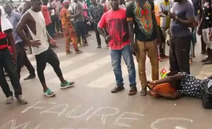 Le rôle régional du Togo : comment ce petit pays d'Afrique de l'Ouest veut devenir le Rwanda de la région