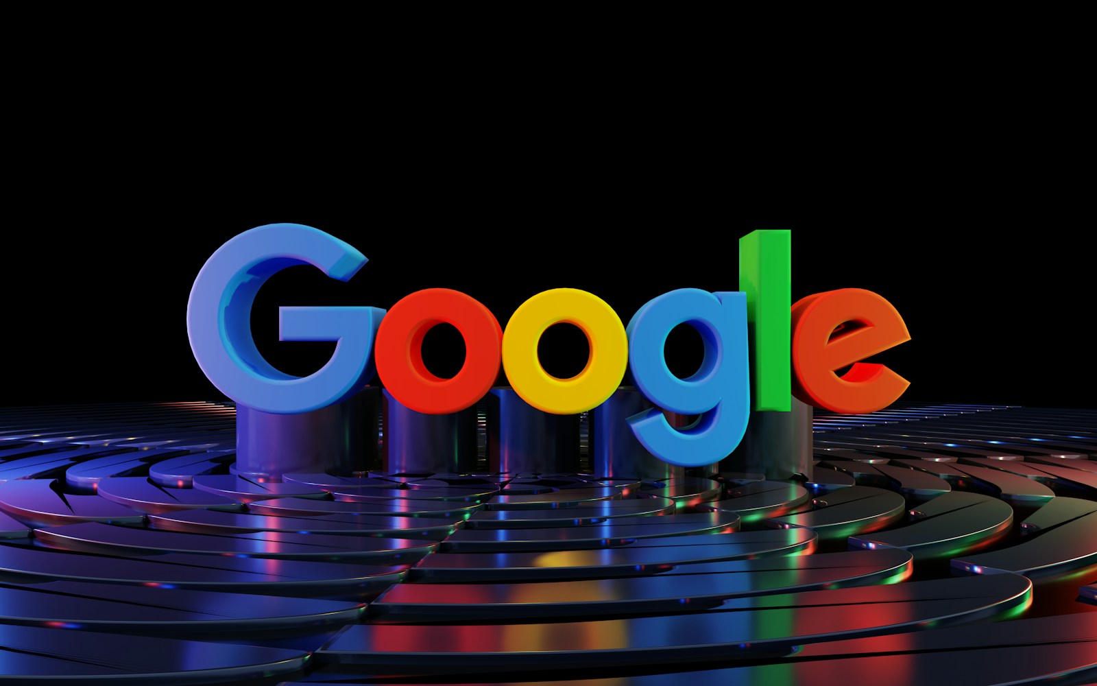 Monopole de Google dans la recherche en ligne : l'ACCC réclame une amende de 55 millions de dollars pour des accords Android