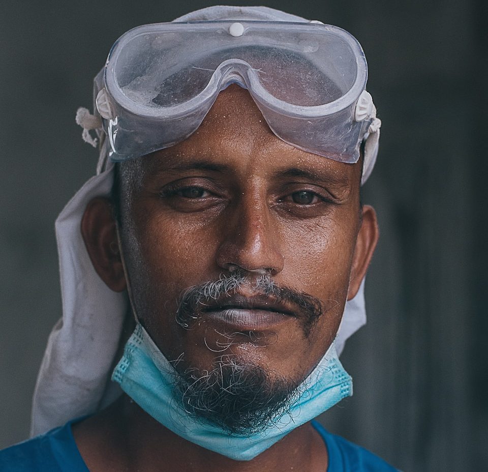 Sudan crisis: 5 Shocking Facts That Expose a Dark Reality