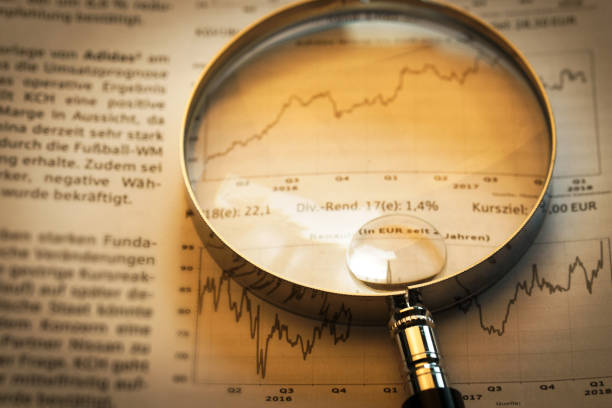 Analyzing South Africa Inflation September 2025: Growth vs. Price Pressures