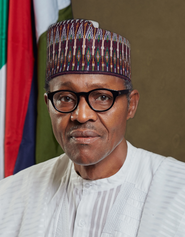 Mort de Muhammadu Buhari : 5 vérités sur son héritage