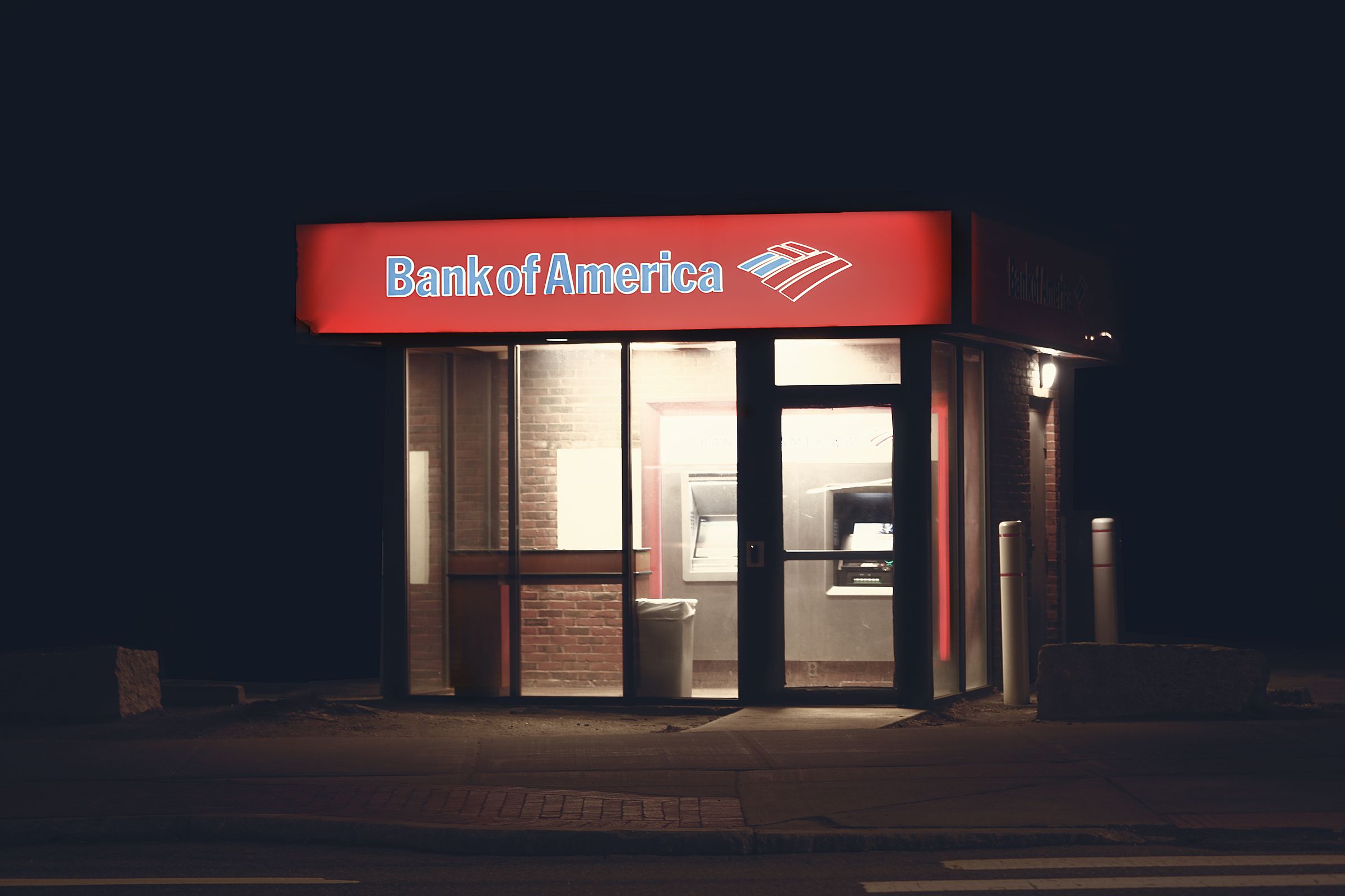 Rate Hike Expectations Fail to Deter SA Equity Fund Managers