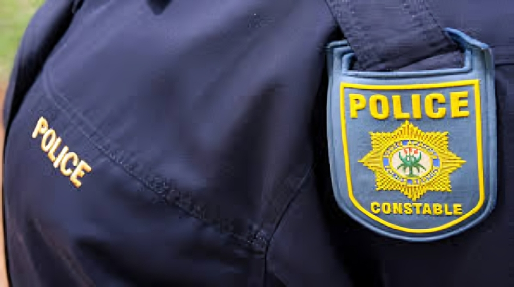 Police Misconduct: 27 Gauteng Officers Accused of Sexual Violence