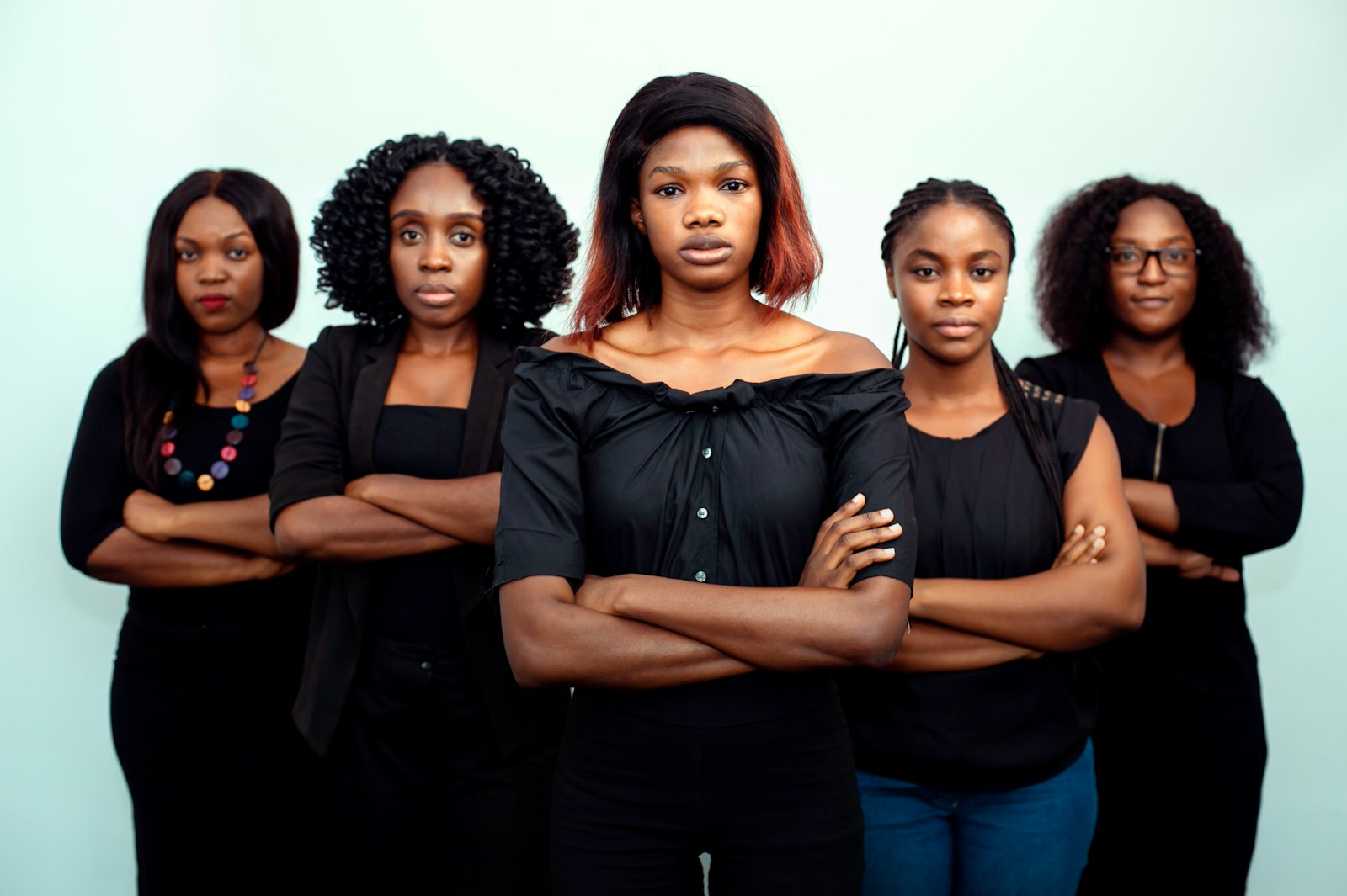 Gender Equity in Ghana: 7 Critical Challenges and Powerful Solutions