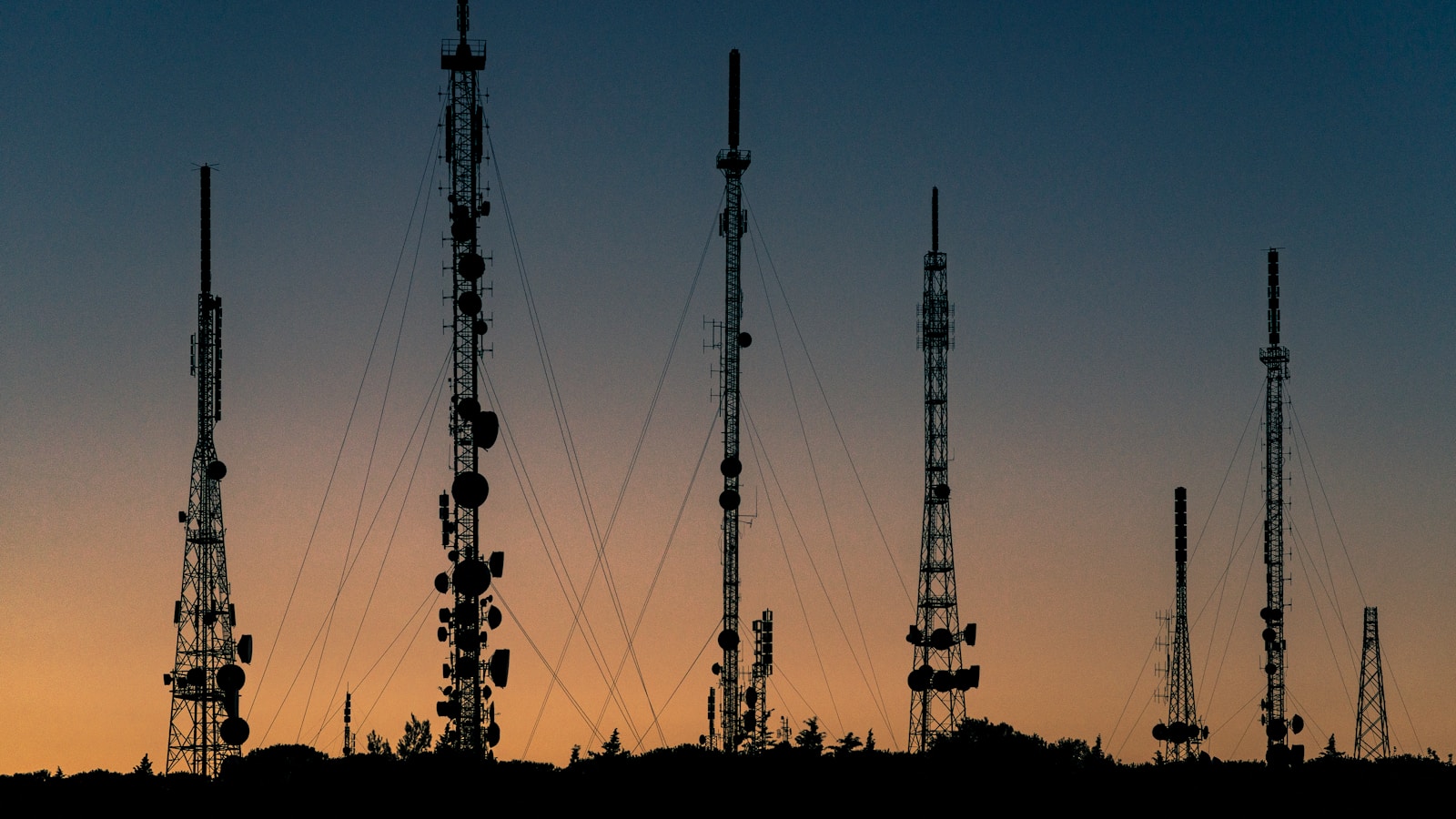 5 Powerful Ways Customer Value Management Reduces Churn in Africa