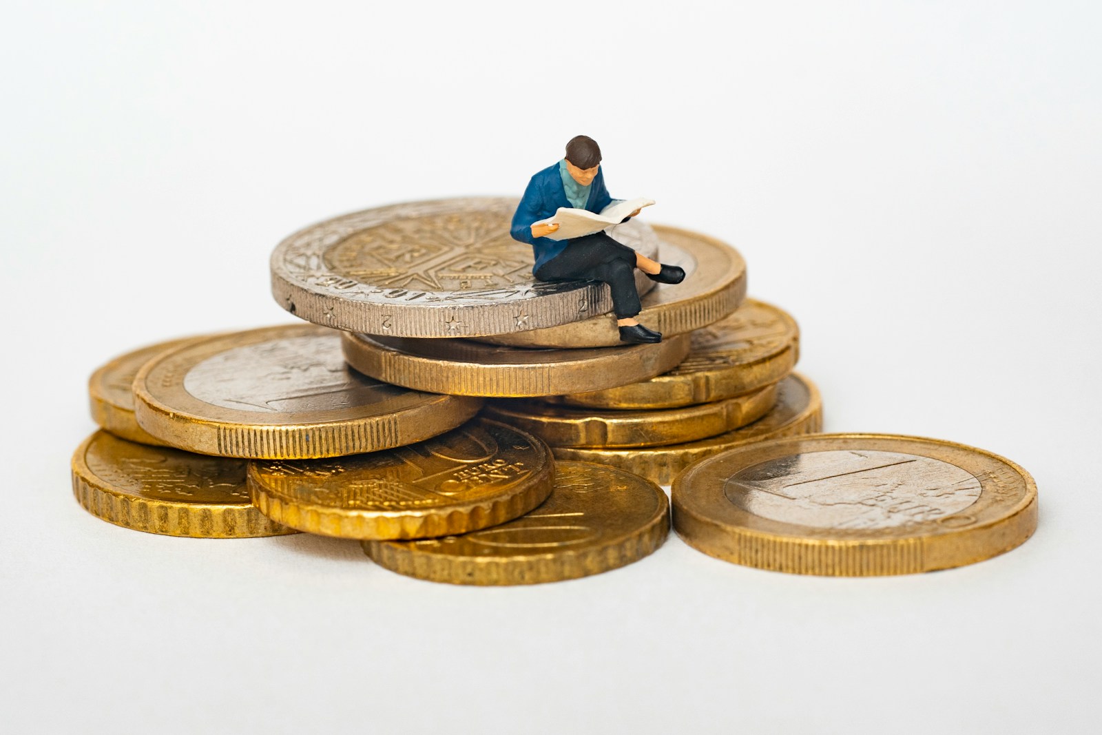 Mauritius Logistics Tax: 5 Powerful Reforms Reshaping Trade Operations