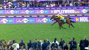The Durban July is South Africa’s premier horse racing event, blending thrilling competition with vibrant culture, fashion, and tradition. Held annually at Greyville Racecourse, it attracts top thoroughbreds and passionate fans from around the world.


