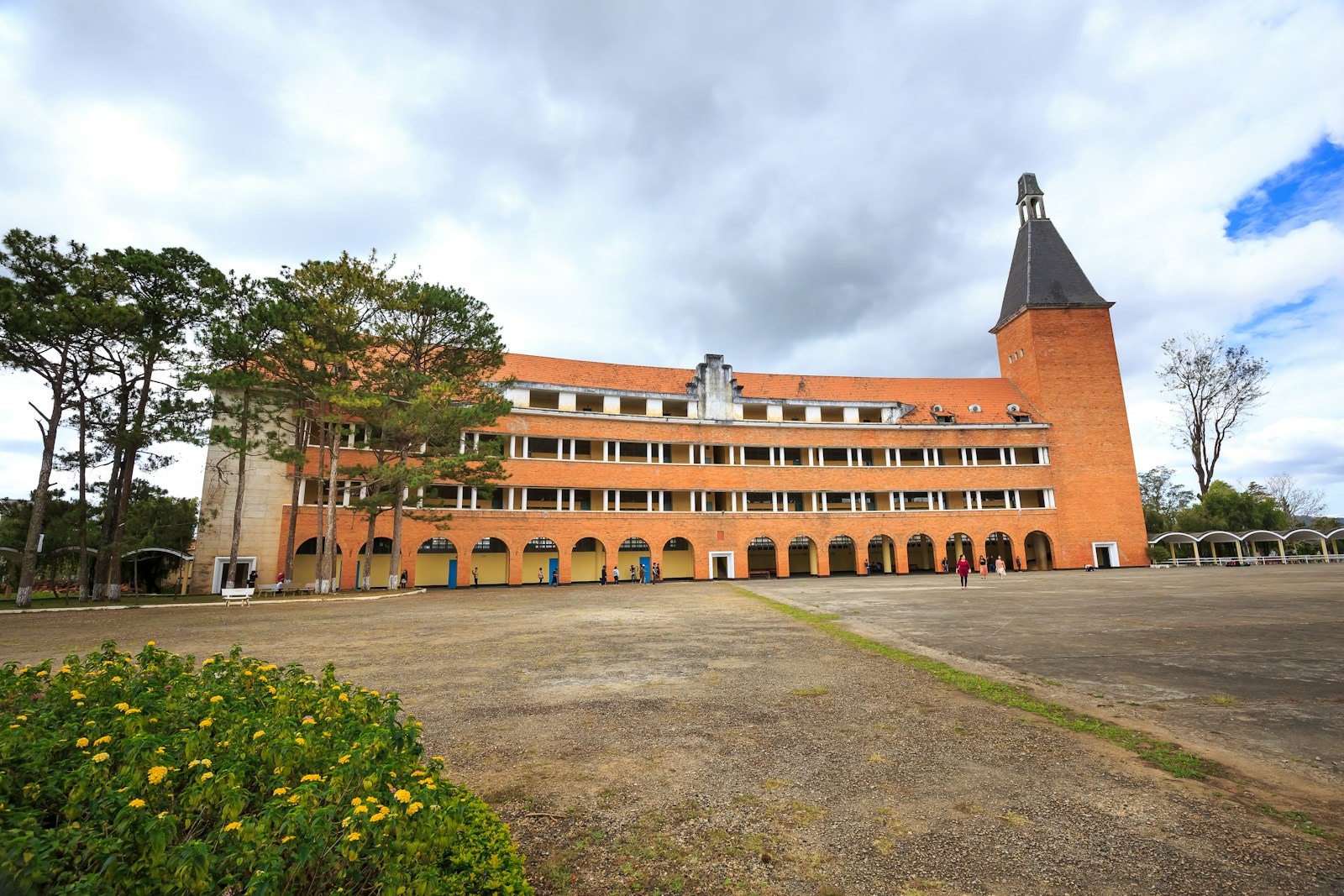 African Universities Ranking 2025: In-Depth Analysis & University Histories