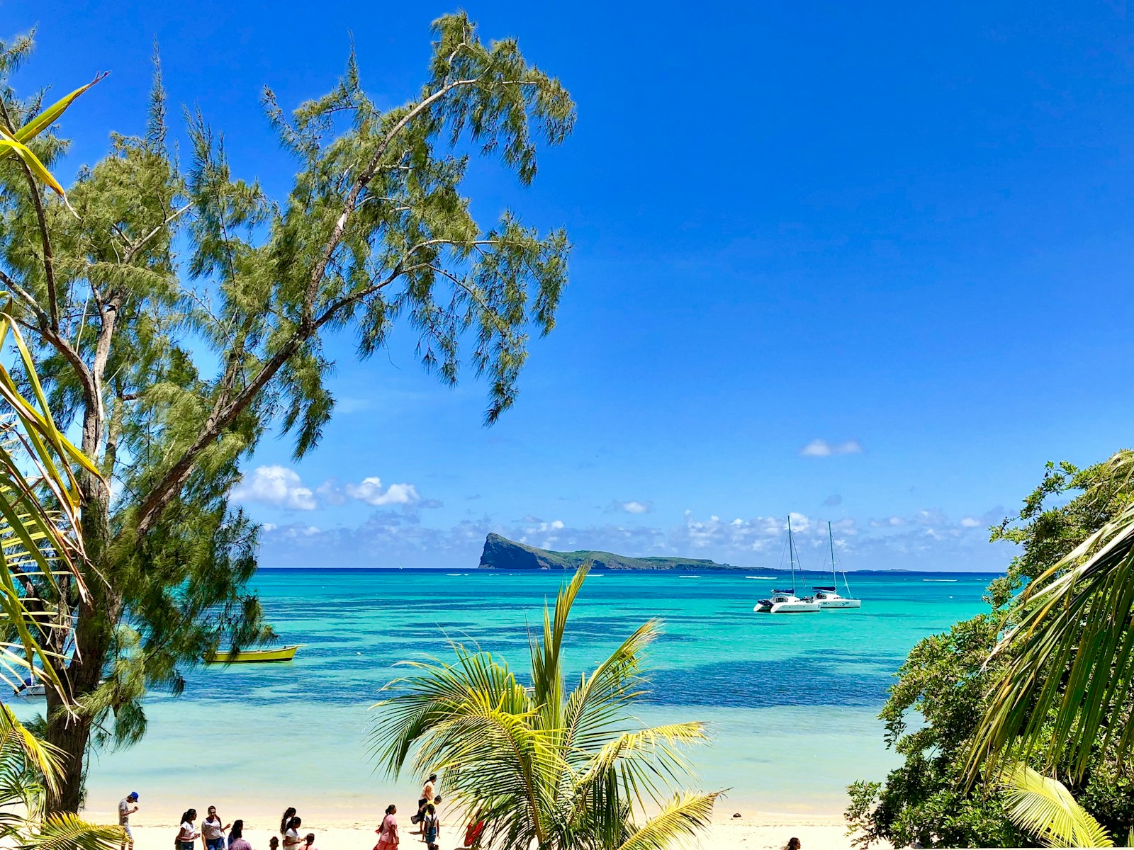 Belle Mare Waterpark Sale: 5 Shocking Facts About SIT’s Debt Crisis