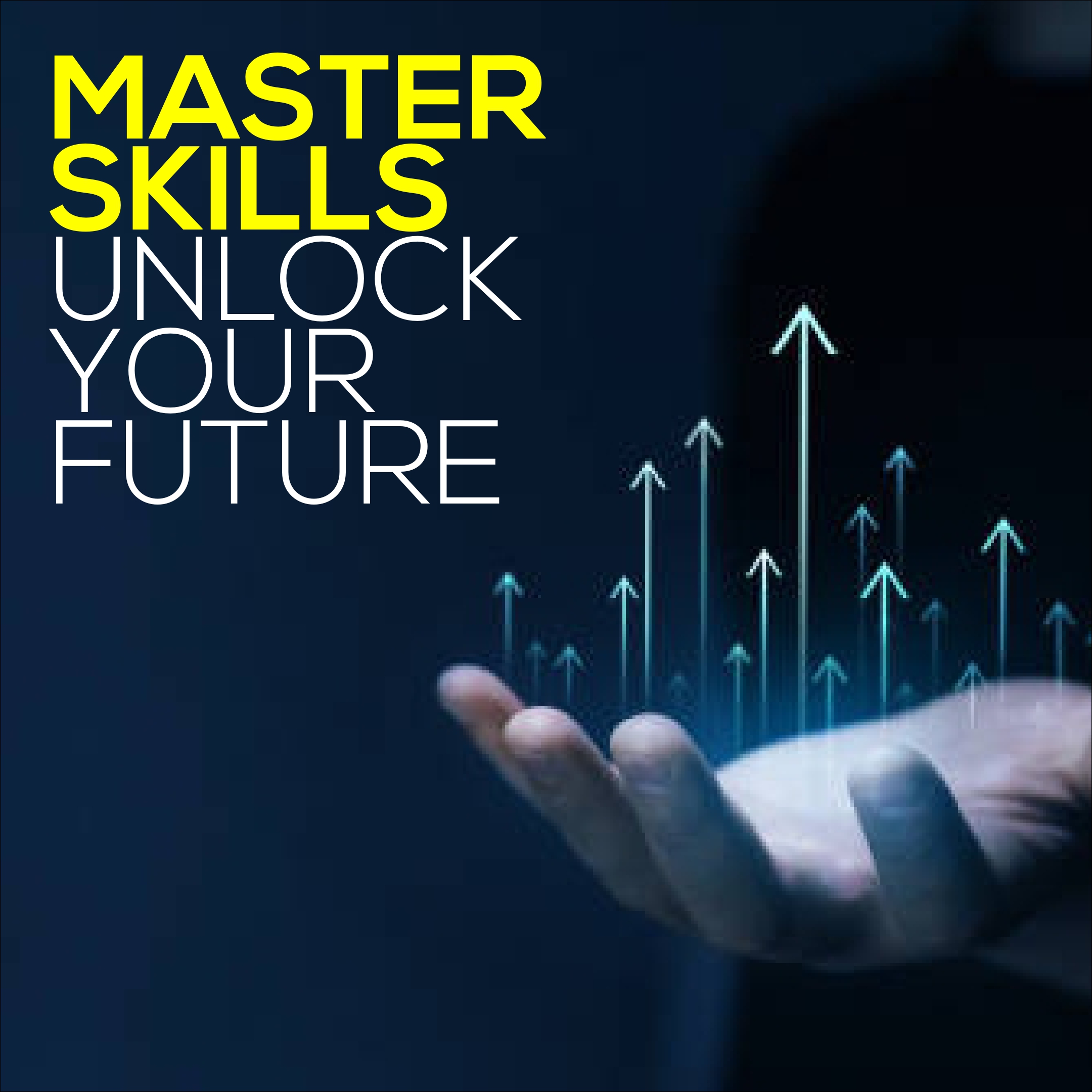 Skills Development: 5 Powerful Ways to Boost Your Career and Adapt to Change