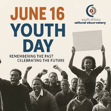 Youth Day