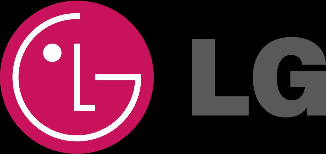 LG Interns Scandal: Low Paid Interns Exposed