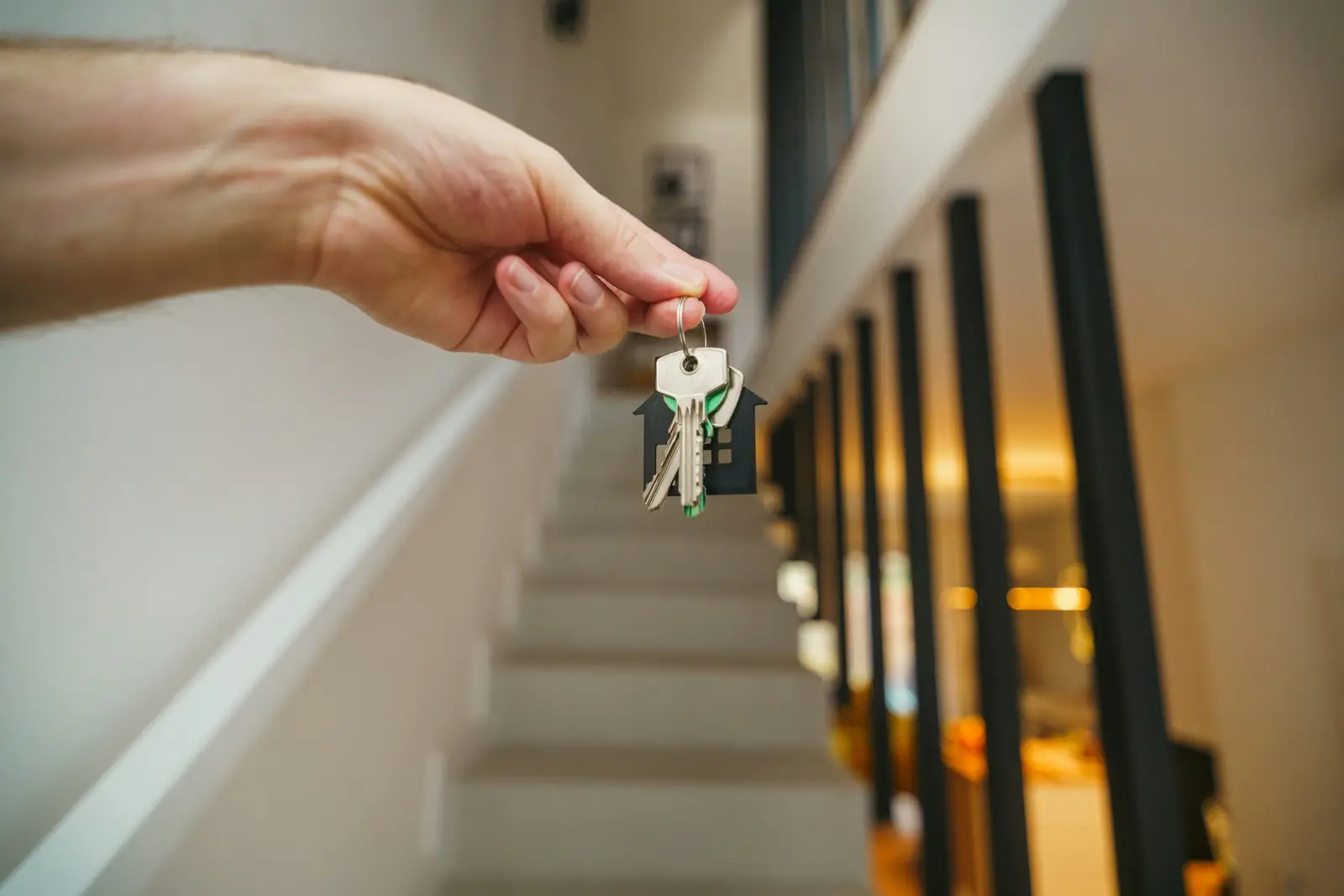 5 percent Deposit Scheme: 3 Key Changes Impacting First-Home Buyers
