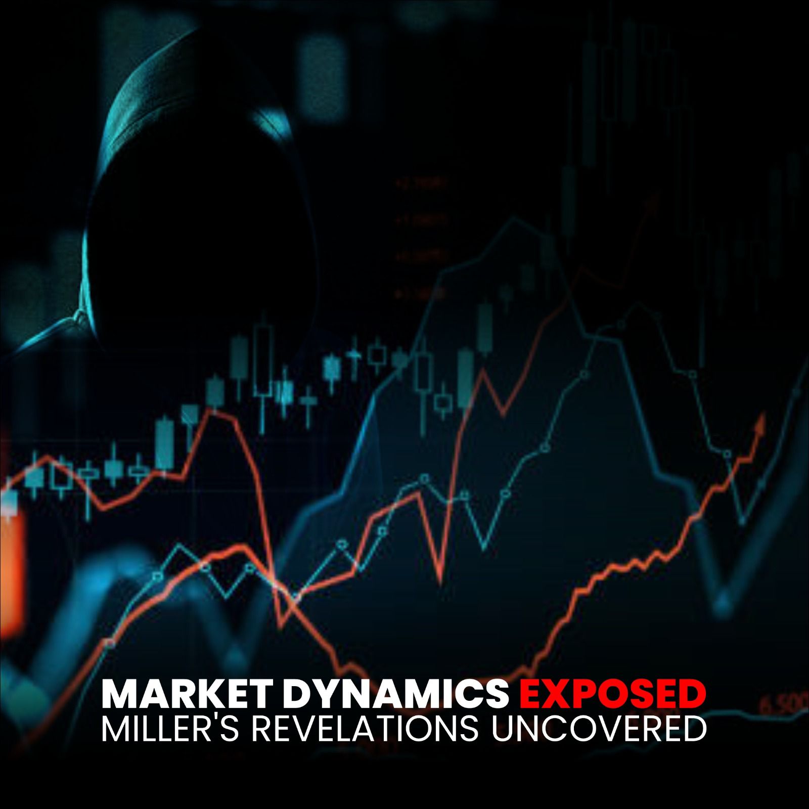 Mike Miller’s Allegations Vindicated: A Deep Dive into Market Dynamics and Verification
