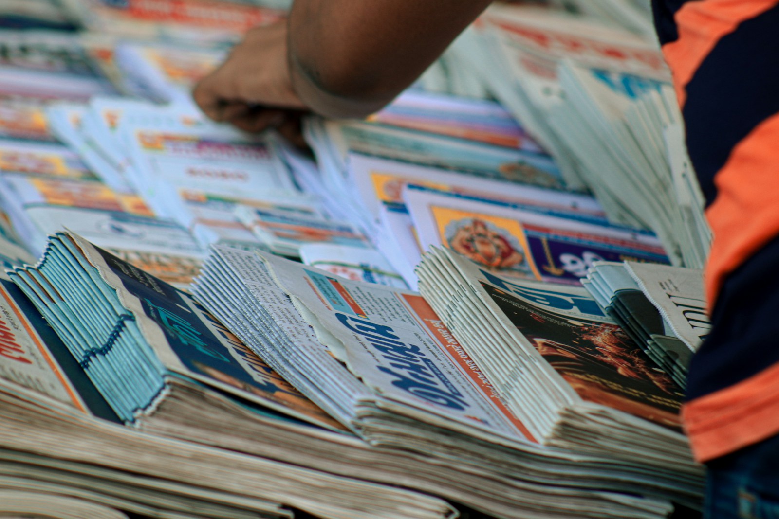Corruption in Africa: Uncovering Major Scandals and Impacts
