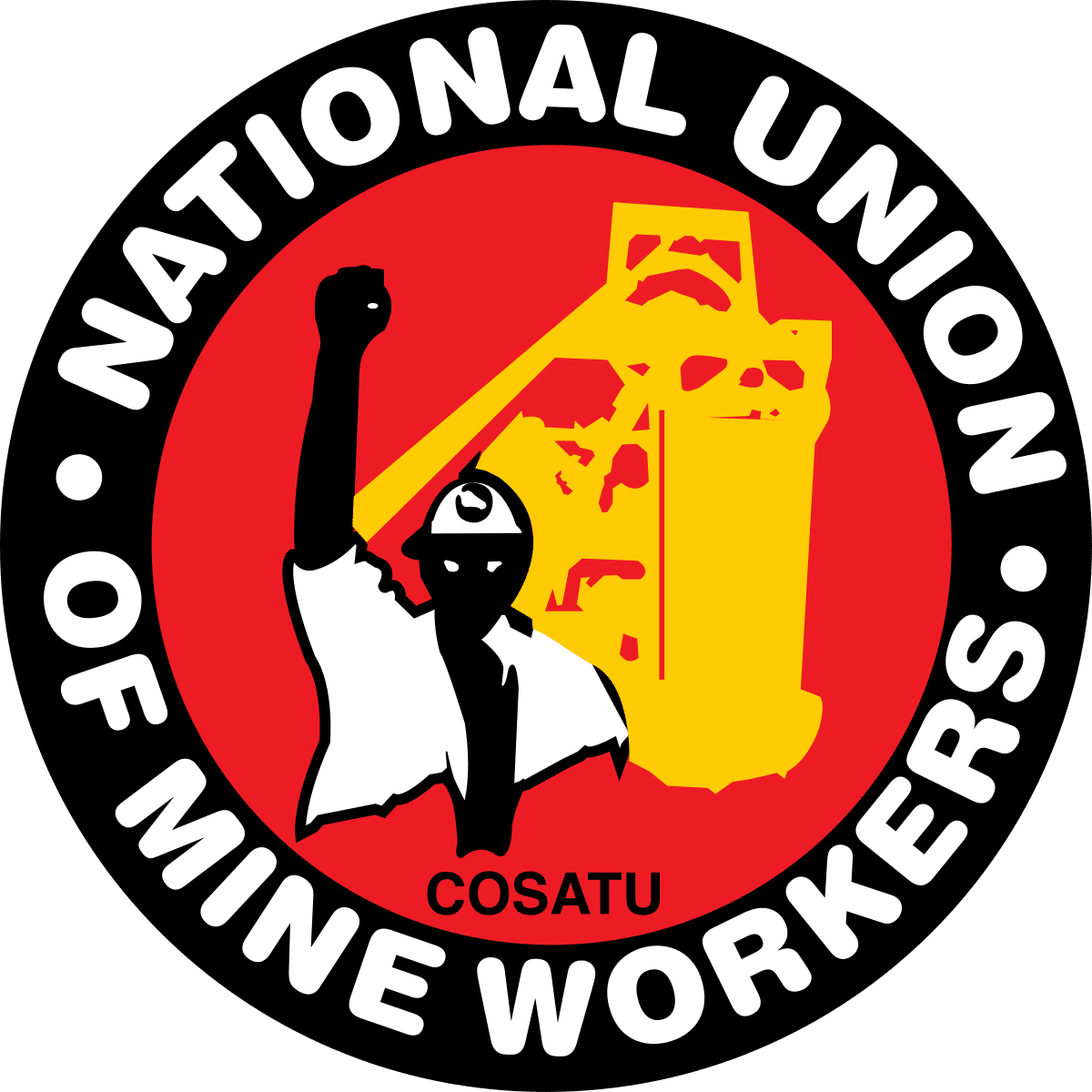 Why the National Union of Mineworkers (NUM) Faces a Membership Slide in 2024