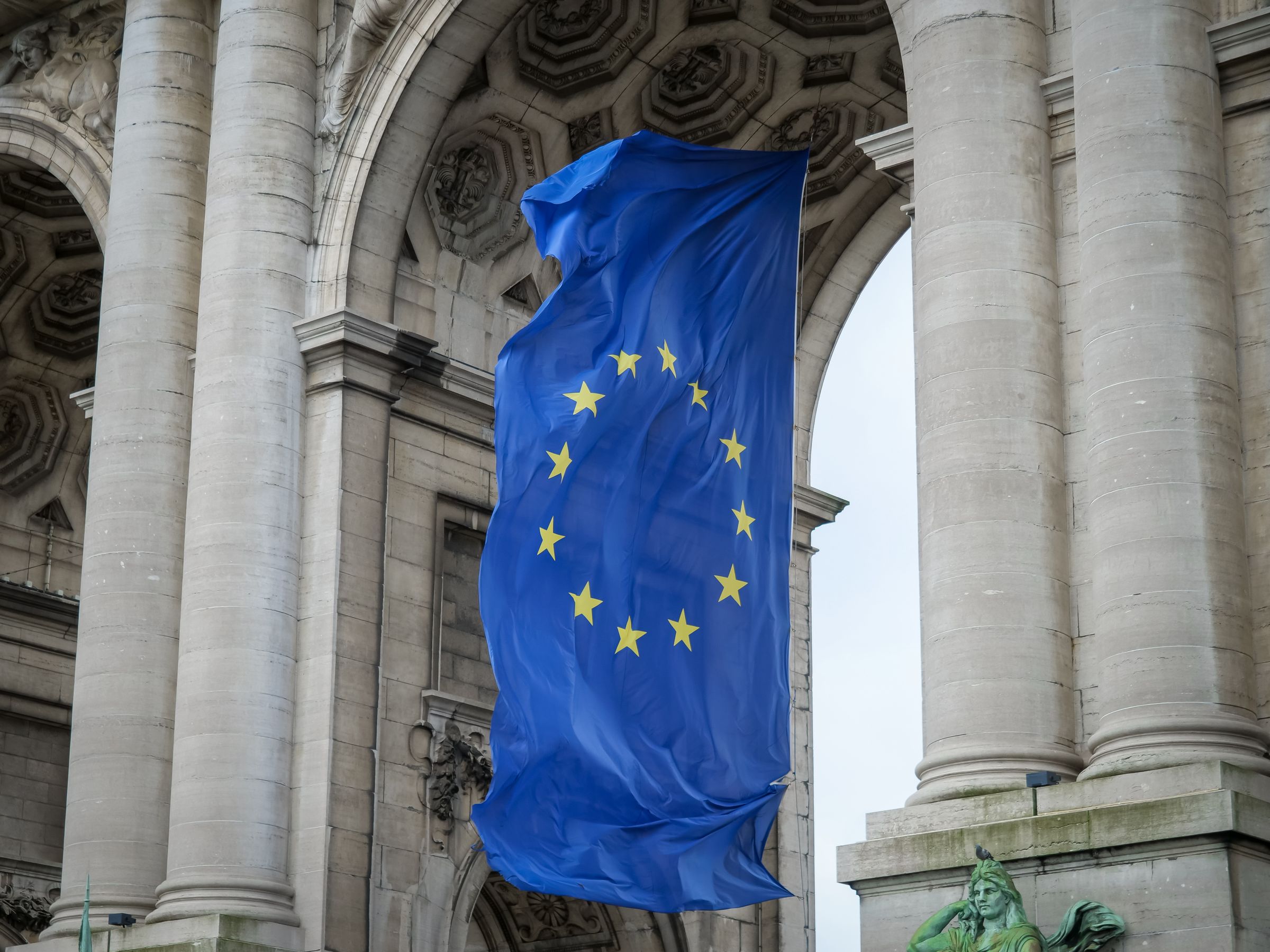 Houthi Attacks Delay EU-GCC Summit, Raising Cost Concerns