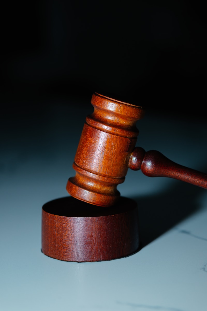 Procès Constant Mutamba : 5 développements clés dans l'affaire de détournement en RDC