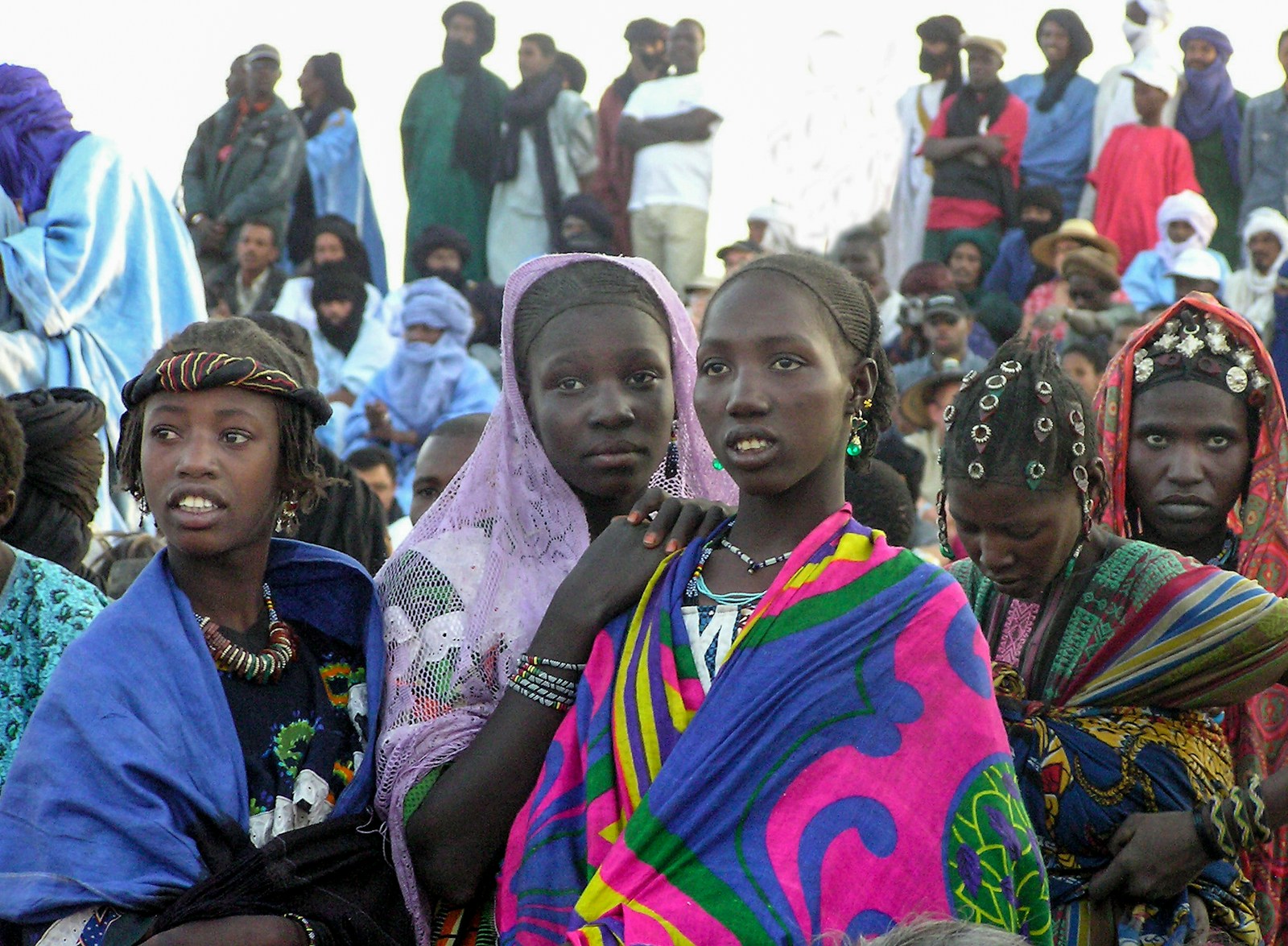 Sudan Peace Process: 5 Crucial Breakthroughs Backed by AU and IGAD