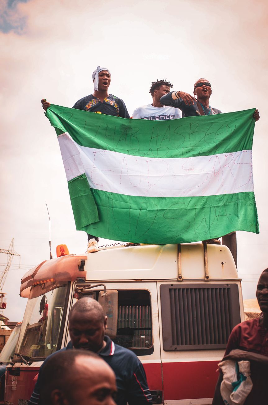 Plateau APC Defection: 5 Powerful Truths That Shocked Nigeria