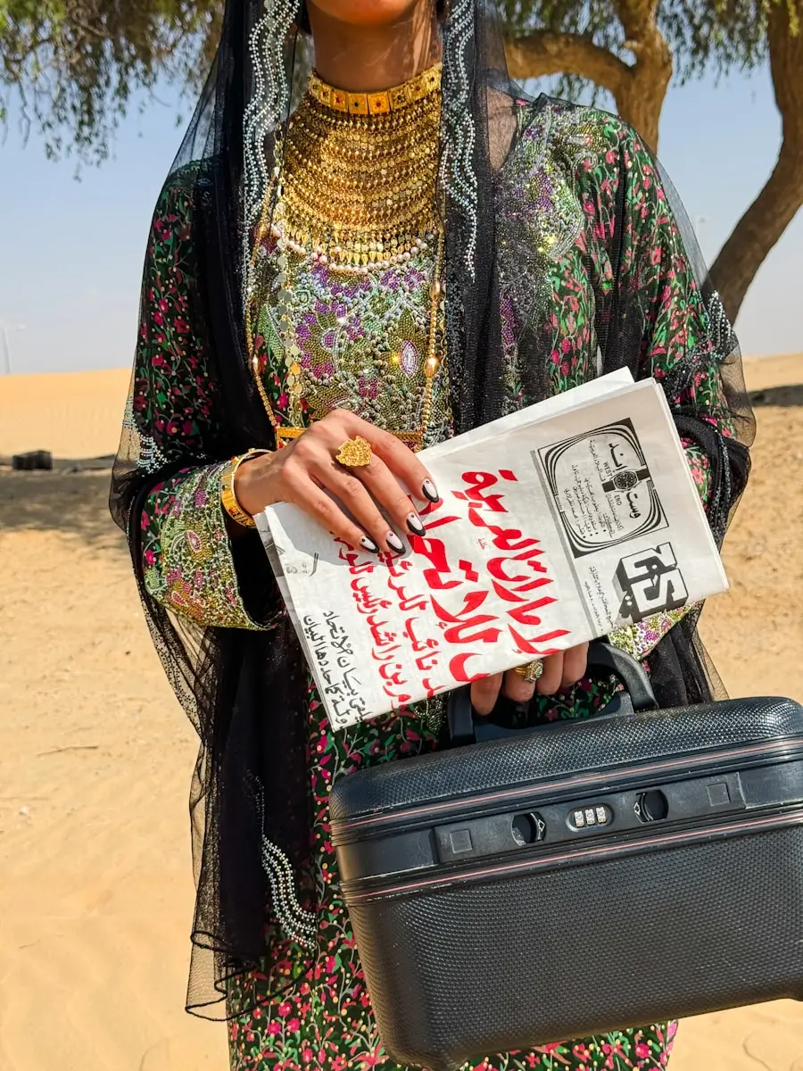 La guerre au Soudan transforme les rôles des femmes et les rapports de genre dans la société
