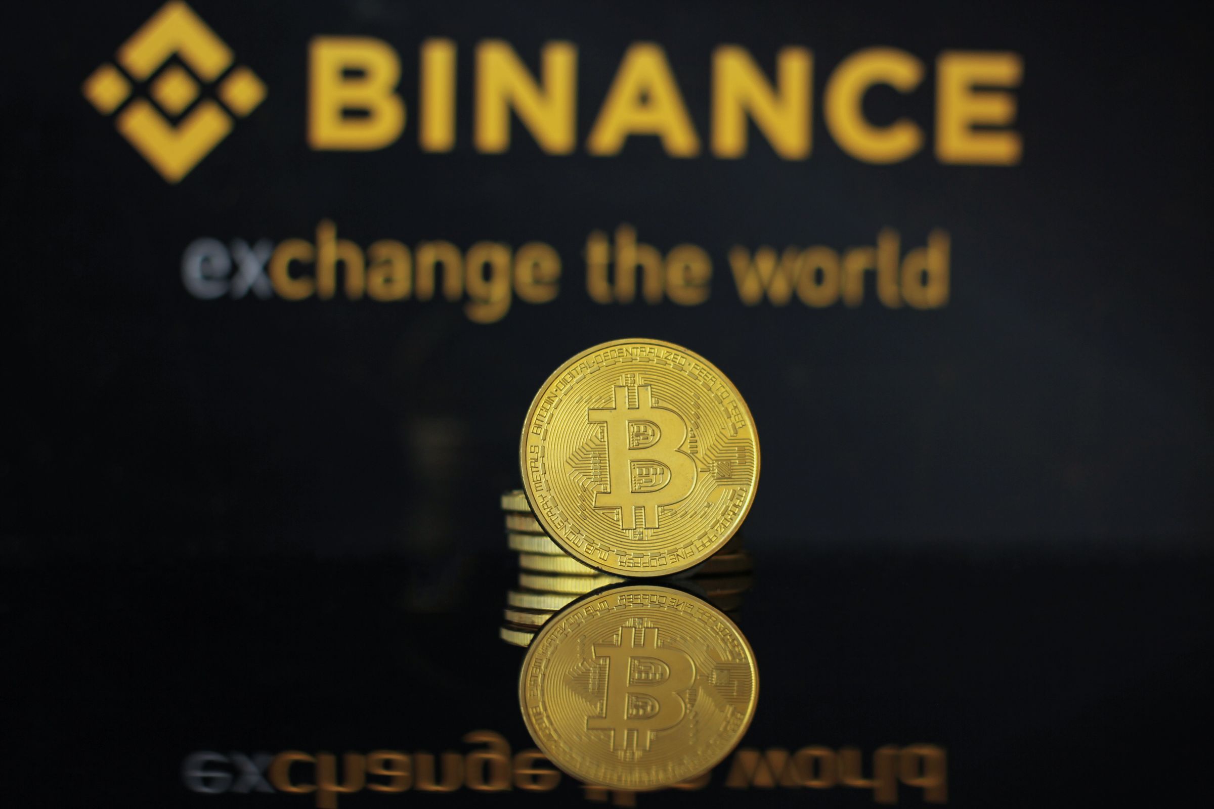 Cyberattaque chez Binance : 6,3 milliards de dollars en jeu