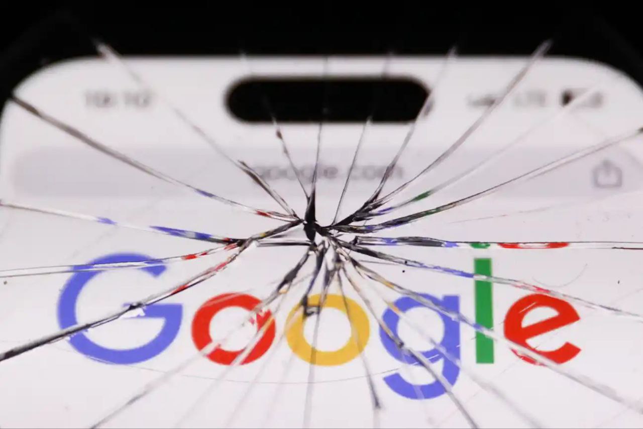 Google Ad-Tech : des batailles judiciaires ébranlent la publicité numérique