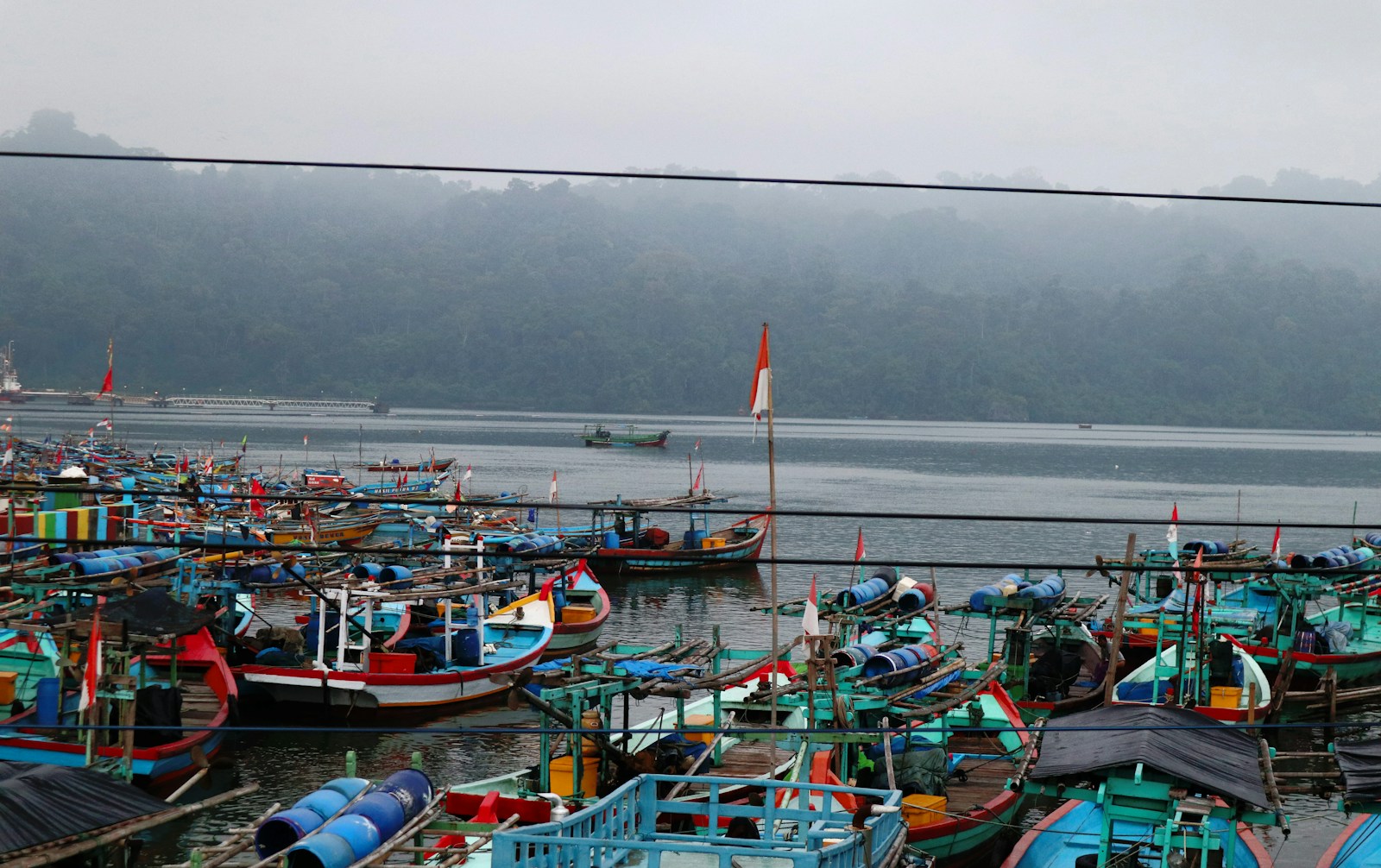 Nepal Accepts WTO Agreement on Fisheries Subsidies: 3 More Signatures to Go