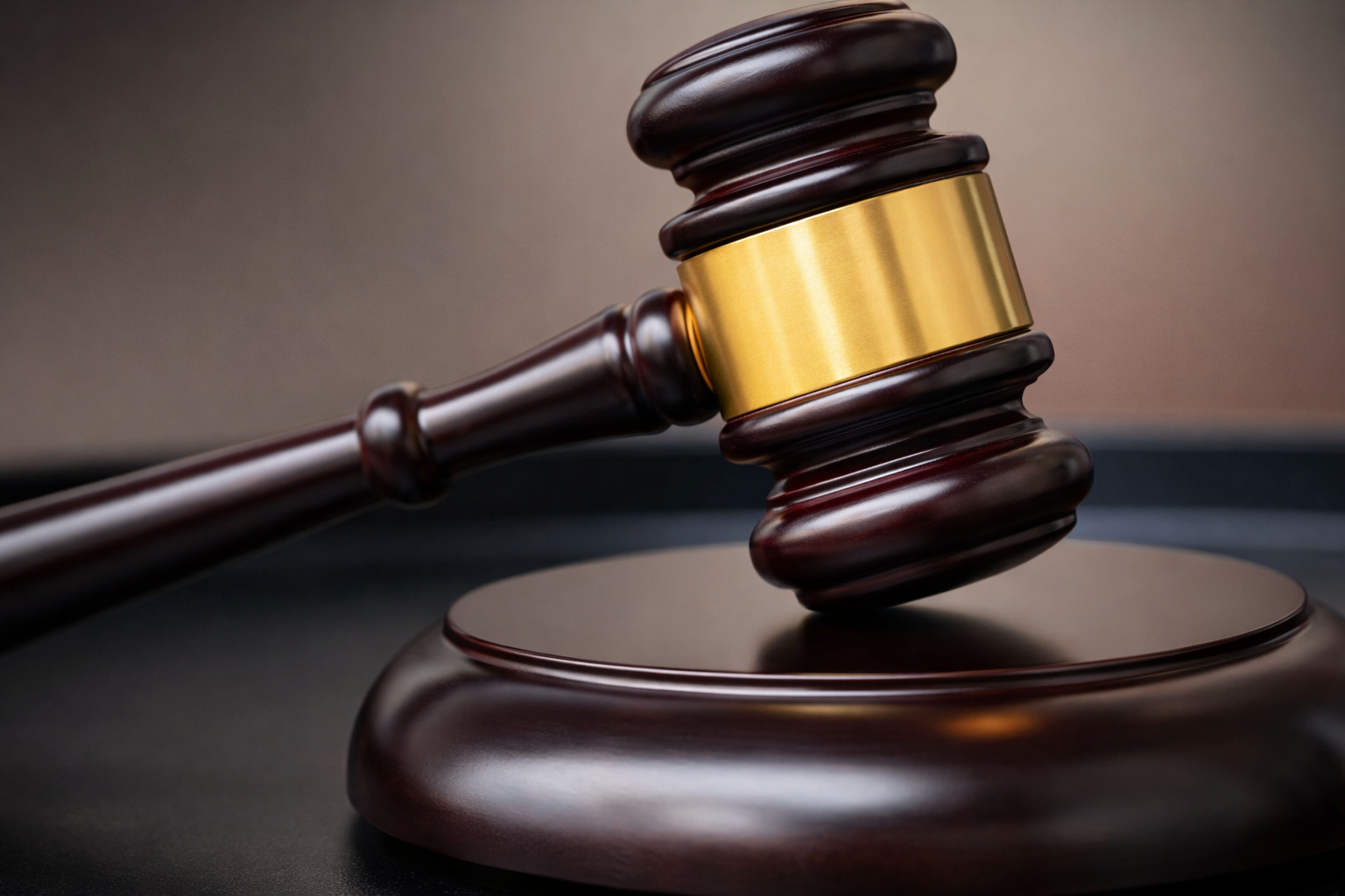 School Rape in Mahwelereng: Teacher Accused of Assaulting 18-Year-Old Learner