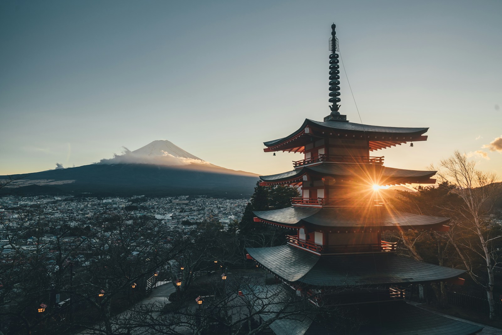 Japan’s Strategic Pivot: Offering Africa a Viable Economic Alternative to China