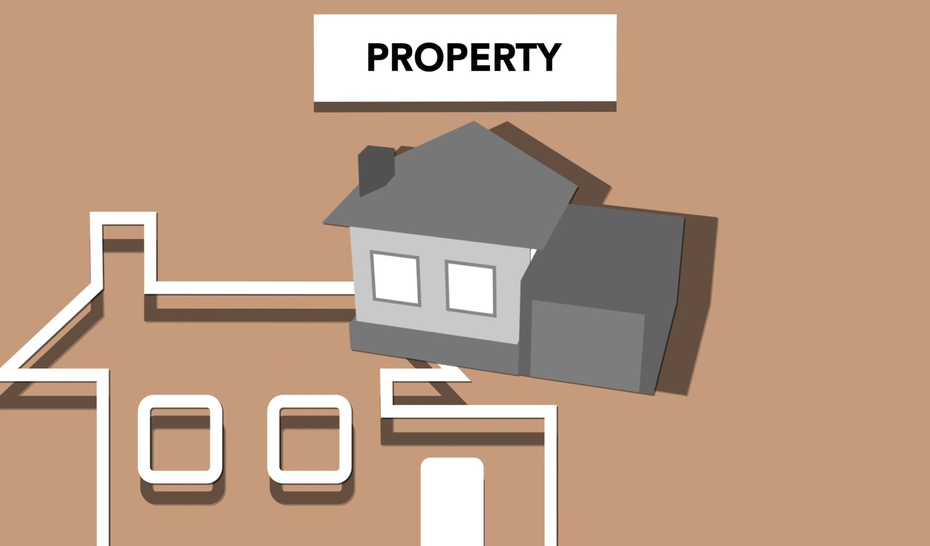 Official Dubai Property Records Now Accessible Through ChatGPT and Claude
