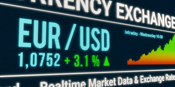 Pourquoi le rand sud-africain est en chute et ce que ça change