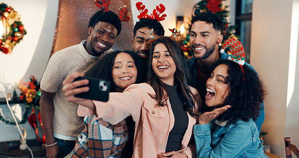 Mashatile Christmas Message: Resilience, Unity, and Economic Optimism