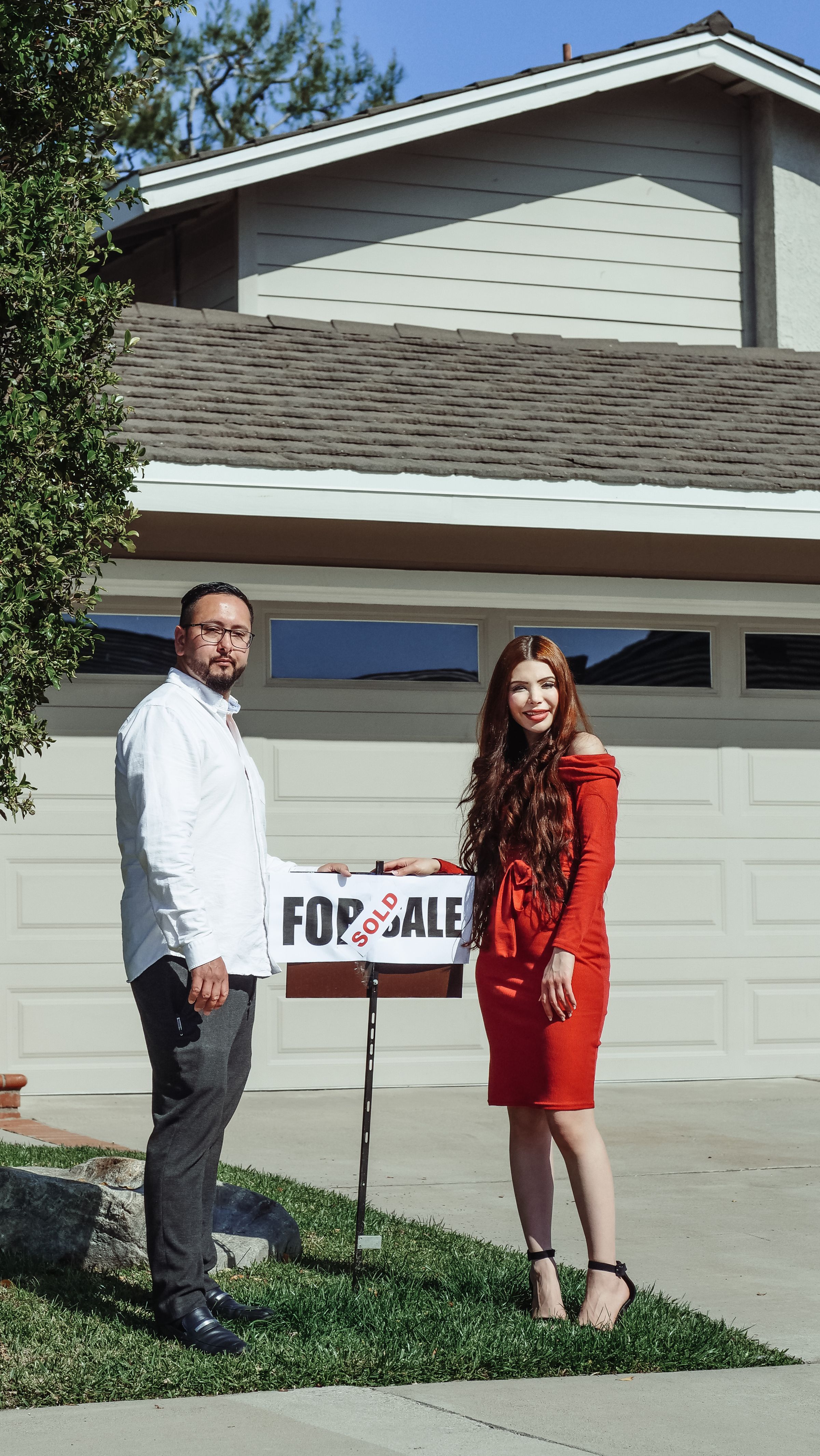 Hermanos Real Estate Debuts in Dubai to Chase Off-Plan Growth