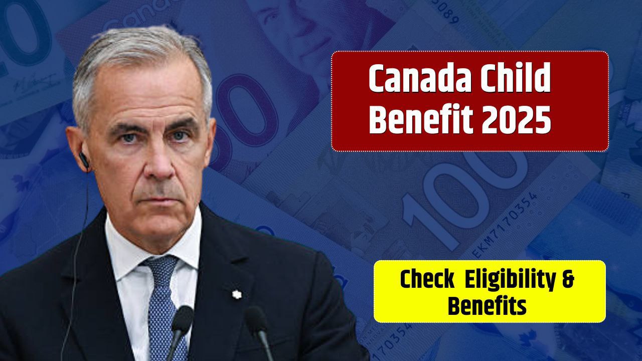 Allocation canadienne pour enfants 2025 : guide indispensable pour les familles