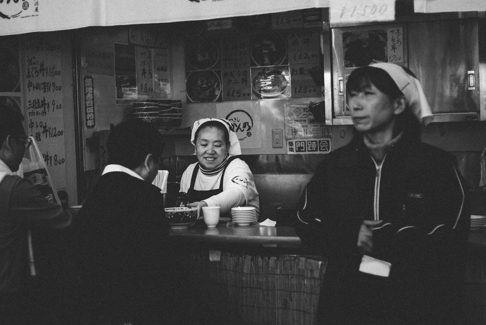 Le blackface dans une pièce sur le Japon : 5 vérités troublantes sur la race et l'histoire du théâtre