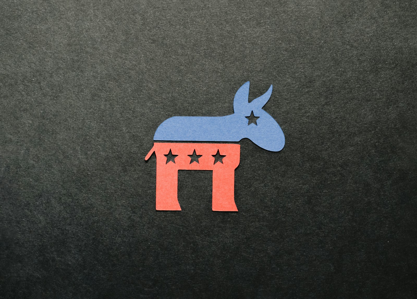 Texas Democrats Challenge Power and Inspire Citizens Amid Legislative Deadlock