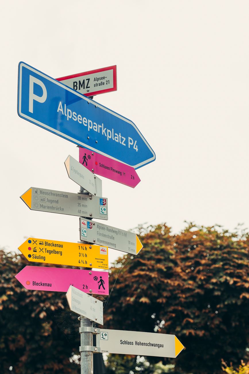 Green Hydrogen Jobs Reach South Africa as EU Pledges R1bn for Regional Development