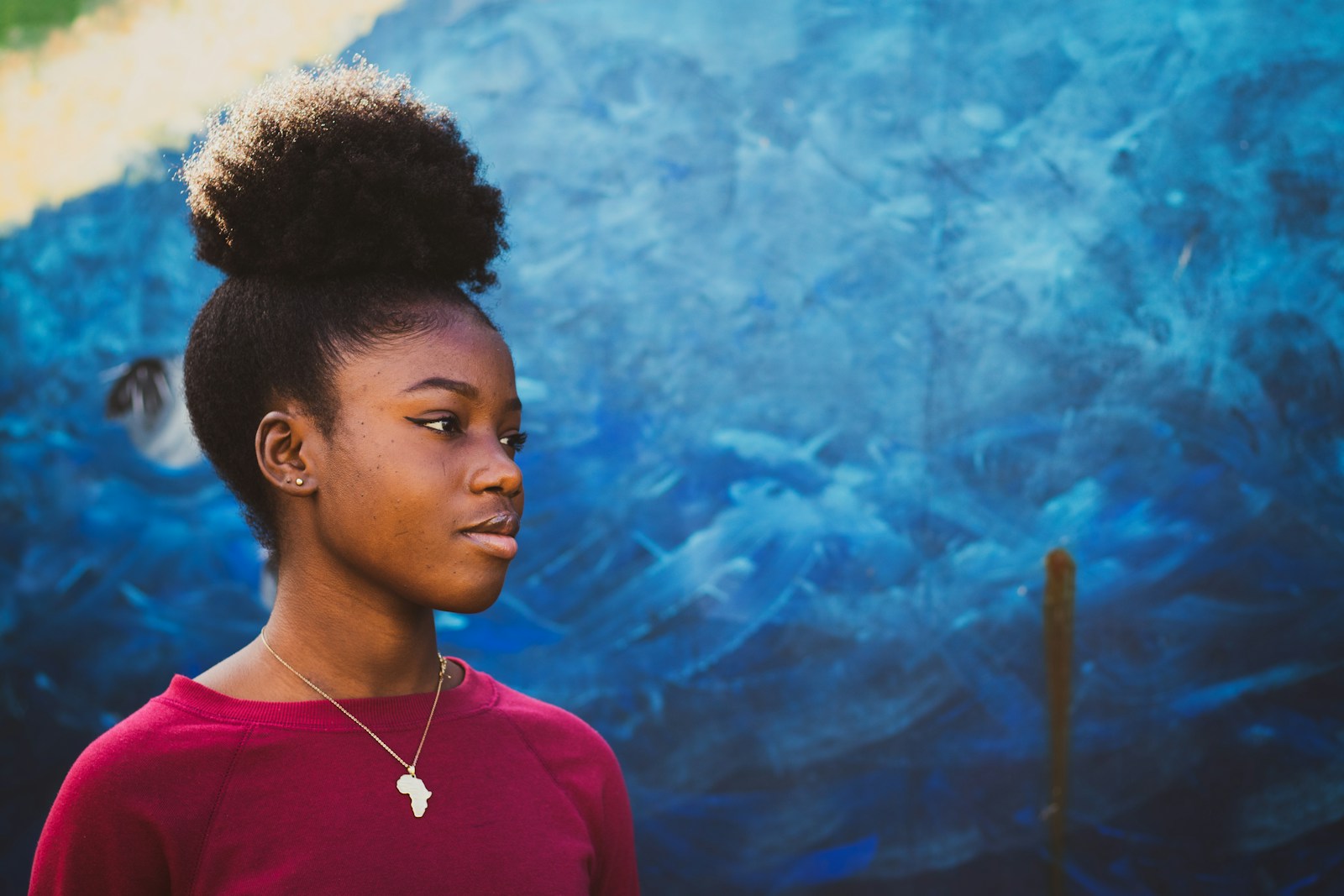 Teen Mental Health: 10 Powerful Truths Every Parent and Educator Must Know